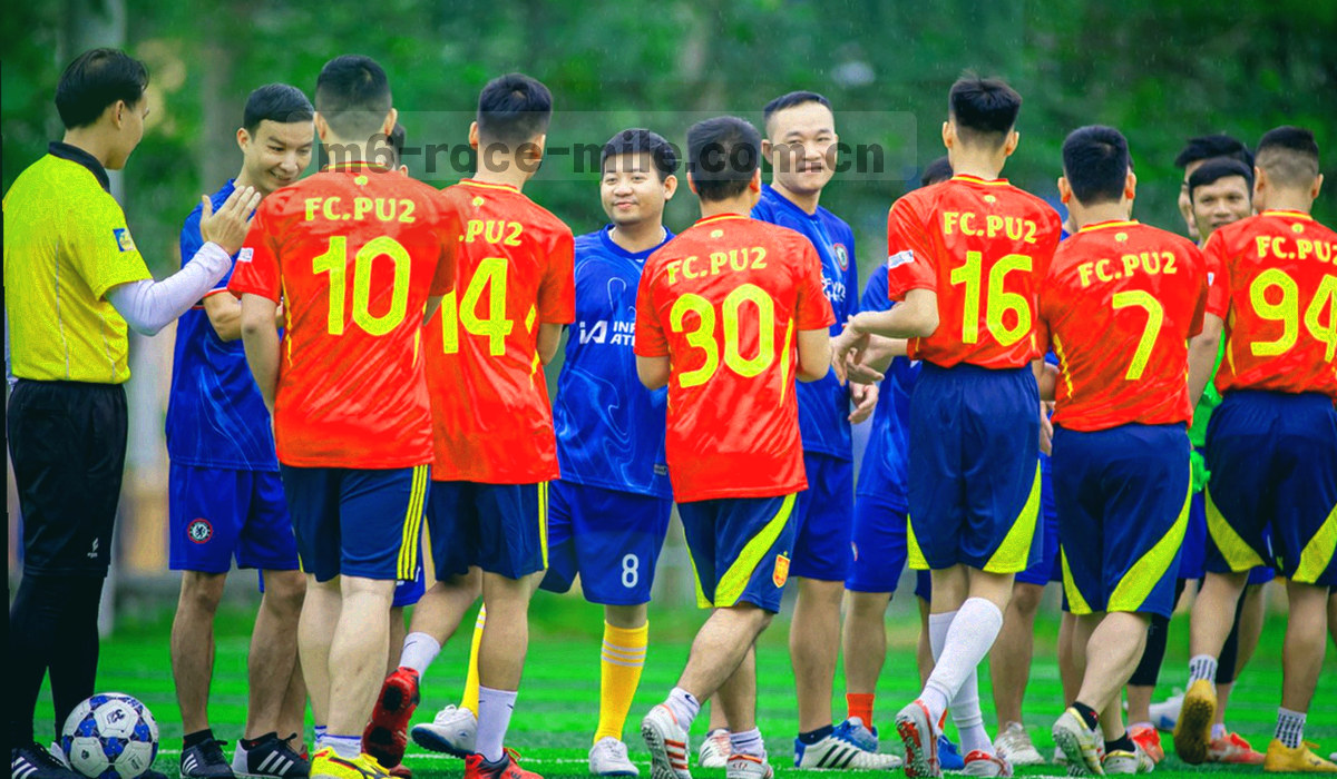 不同设备显示相同数据页面